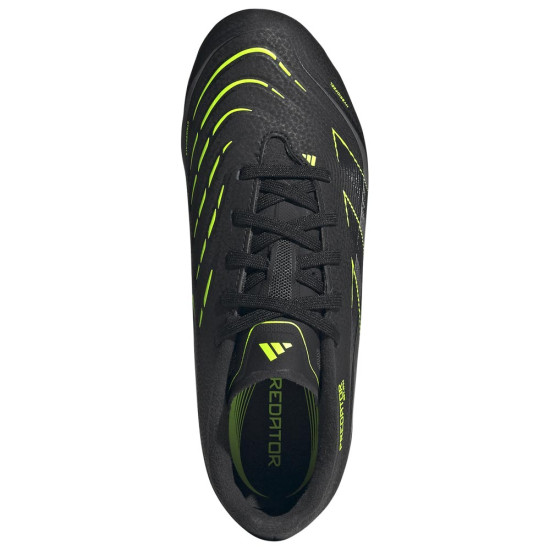 Adidas Predator League FG/MG J Adidas Predator League FG/MG J